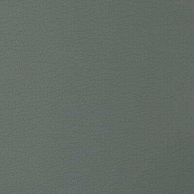 KRAVET DESIGN VINYL/FAUX LEATHER TEXTURE GREY,GREY,GREY   - GATO.2111.0