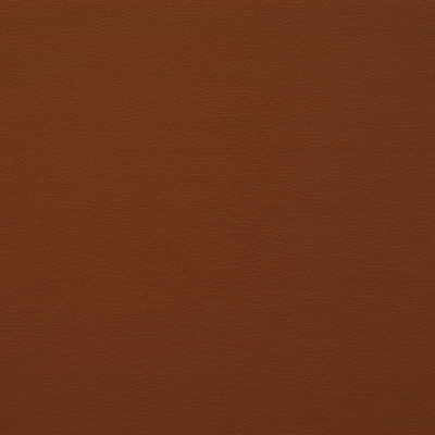 KRAVET DESIGN VINYL/FAUX LEATHER TEXTURE RUST,RUST,   - GATO.24.0