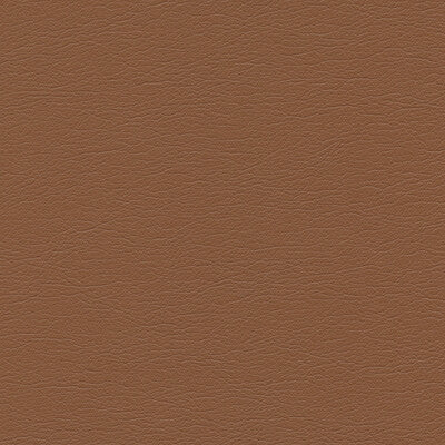 KRAVET DESIGN VINYL/FAUX LEATHER TEXTURE BROWN,BROWN,   - GATO.2424.0