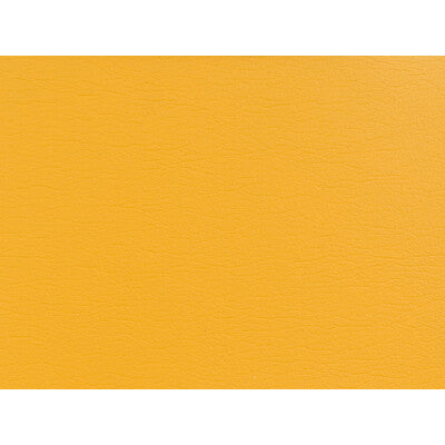 KRAVET DESIGN VINYL/FAUX LEATHER TEXTURE YELLOW,YELLOW,   - GATO.4.0