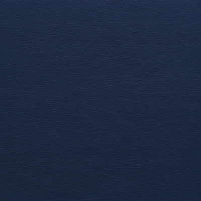 KRAVET DESIGN VINYL/FAUX LEATHER TEXTURE BLUE,BLUE,   - GATO.5.0