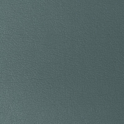 KRAVET DESIGN VINYL/FAUX LEATHER TEXTURE BLUE,SLATE,   - GATO.5252.0