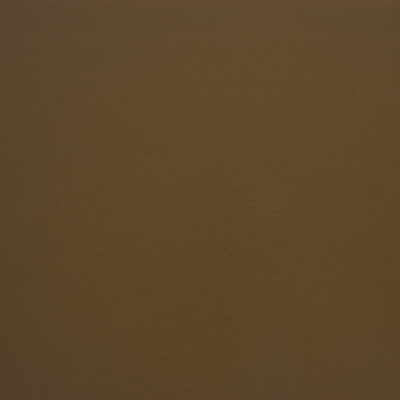 KRAVET DESIGN VINYL/FAUX LEATHER TEXTURE BROWN,BROWN,   - GATO.6.0