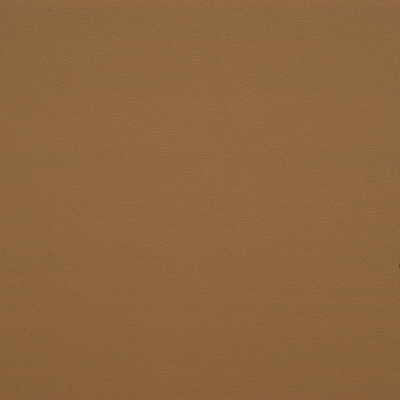 KRAVET DESIGN VINYL/FAUX LEATHER TEXTURE BEIGE,BEIGE,   - GATO.606.0