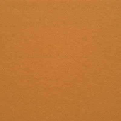 KRAVET DESIGN VINYL/FAUX LEATHER TEXTURE BEIGE,BEIGE,   - GATO.616.0