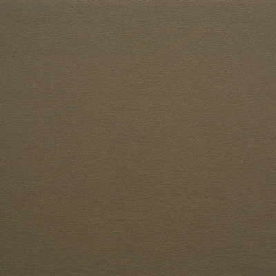 KRAVET DESIGN VINYL/FAUX LEATHER TEXTURE BROWN,BROWN,   - GATO.621.0