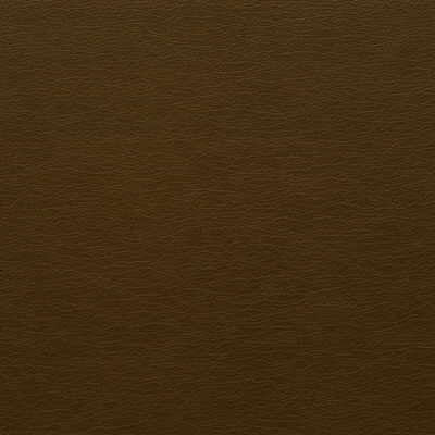 KRAVET DESIGN VINYL/FAUX LEATHER TEXTURE BROWN,BROWN,   - GATO.66.0