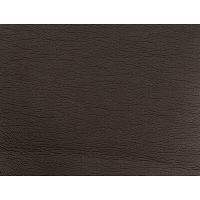 KRAVET DESIGN VINYL/FAUX LEATHER TEXTURE BROWN,BROWN,   - GATO.6666.0