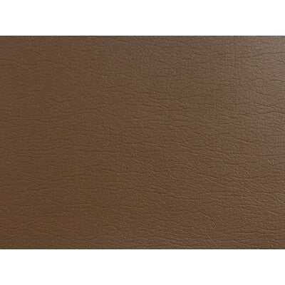 KRAVET DESIGN VINYL/FAUX LEATHER TEXTURE BROWN,BROWN,   - GATO.68.0