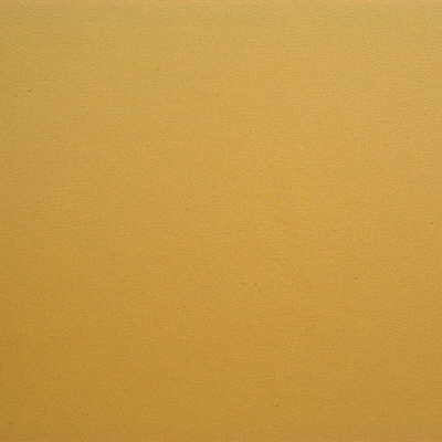 KRAVET DESIGN VINYL/FAUX LEATHER TEXTURE BEIGE,BEIGE,   - GATO.716.0