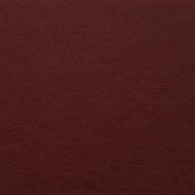 KRAVET DESIGN VINYL/FAUX LEATHER TEXTURE BURGUNDY/RED,BURGUNDY/RED,   - GATO.9.0