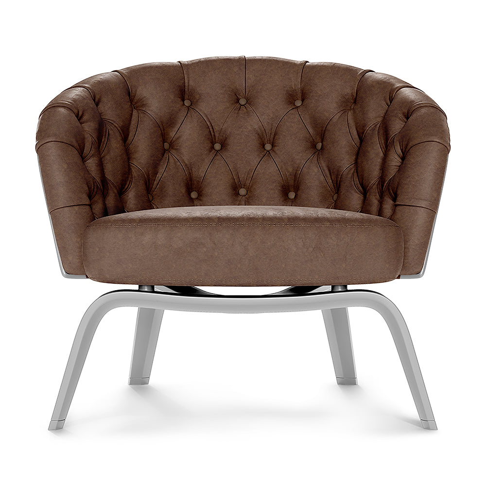 NICHOLASJOHN INC NJ-MADISON Desert Sand Solid   Fabric - NJ25-1354