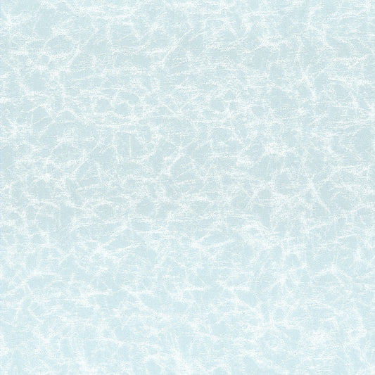 STOUT TEXTILES  MULTIPURPOSE,WOVENS TRANSITIONAL,, ABSTRACT VAPOR   - GAVI-1