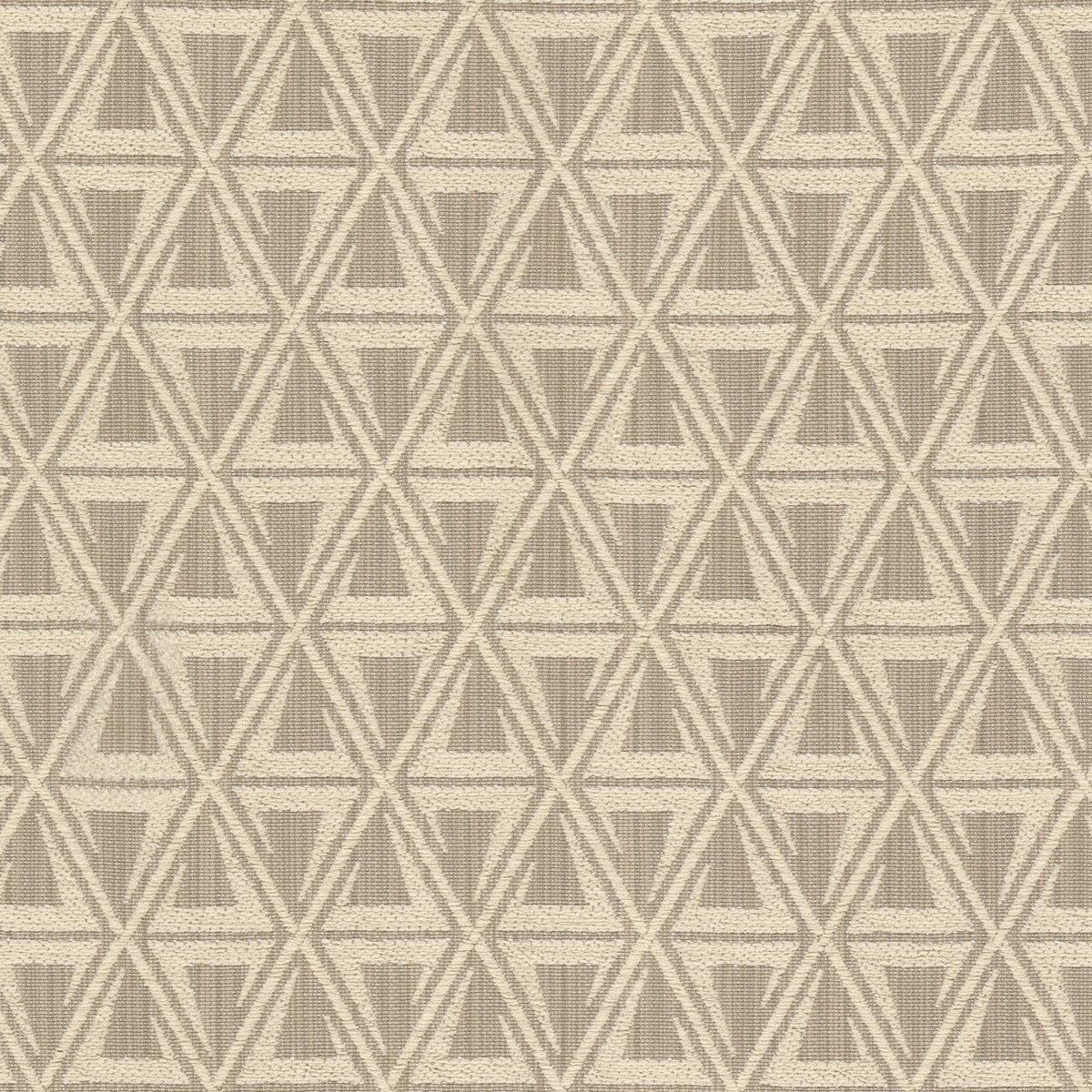STOUT TEXTILES  UPHOLSTERY,WOVENS TRANSITIONAL,, GEOMETRIC DESERT   - GAZO-1