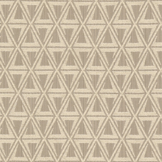 STOUT TEXTILES  UPHOLSTERY,WOVENS TRANSITIONAL,, GEOMETRIC DESERT   - GAZO-1
