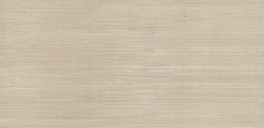 York Wallcoverings Black and White, III Plain Sisal Grasscloth Taupe and Silver Wallpaper  Sisal Neutrals   - GC0700DL