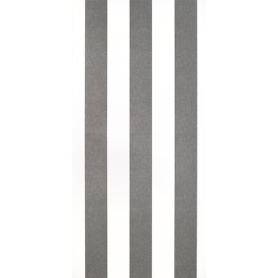 GASTON Y DANIELA MILAN PRINT--GEOMETRIC-STRIPES CLAY   - GDT4856.006.0