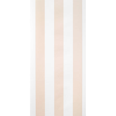 GASTON Y DANIELA MILAN PRINT--GEOMETRIC-STRIPES BEIGE   - GDT4856.007.0