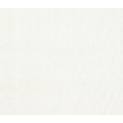 GASTON Y DANIELA LINEN TEXTURE ,,   - GDT4885.002.0