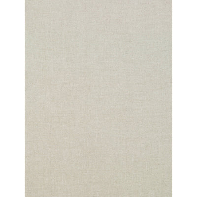 GASTON Y DANIELA CHENILLE TEXTURE BEIGE,WHITE,   - GDT5063.001.0