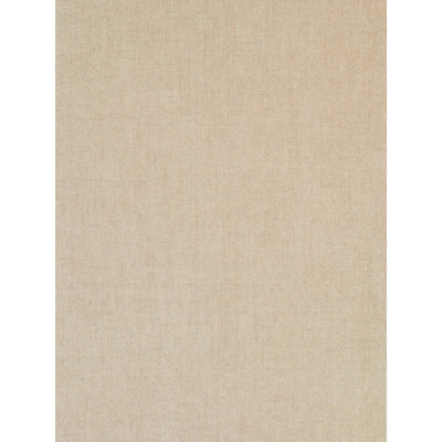 GASTON Y DANIELA CHENILLE TEXTURE BEIGE,WHITE,   - GDT5063.003.0