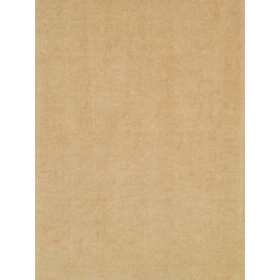 GASTON Y DANIELA CHENILLE TEXTURE BEIGE,,   - GDT5063.004.0