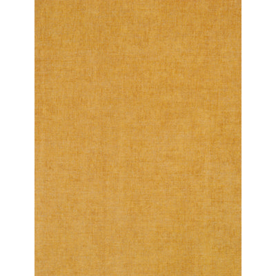 GASTON Y DANIELA CHENILLE TEXTURE YELLOW,,   - GDT5063.005.0