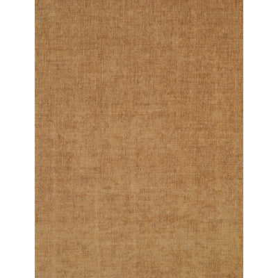 GASTON Y DANIELA CHENILLE TEXTURE BEIGE,BROWN,   - GDT5063.006.0