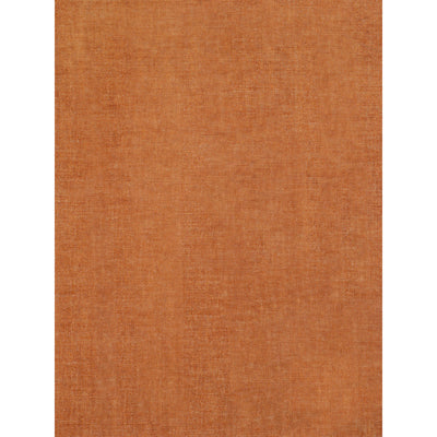 GASTON Y DANIELA CHENILLE TEXTURE ORANGE,BROWN,   - GDT5063.007.0