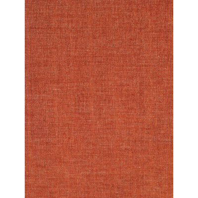 GASTON Y DANIELA CHENILLE TEXTURE ORANGE,,   - GDT5063.008.0