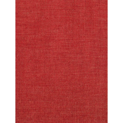 GASTON Y DANIELA CHENILLE TEXTURE BURGUNDY/RED,,   - GDT5063.009.0