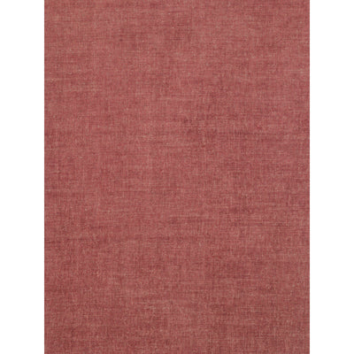 GASTON Y DANIELA CHENILLE TEXTURE BURGUNDY/RED,,   - GDT5063.011.0