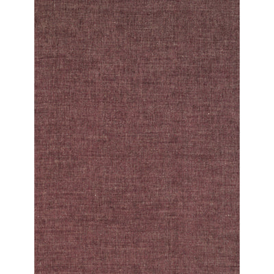 GASTON Y DANIELA CHENILLE TEXTURE PURPLE,,   - GDT5063.013.0