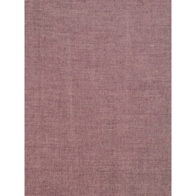 GASTON Y DANIELA CHENILLE TEXTURE PURPLE,,   - GDT5063.014.0