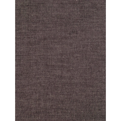 GASTON Y DANIELA CHENILLE TEXTURE PURPLE,,   - GDT5063.015.0