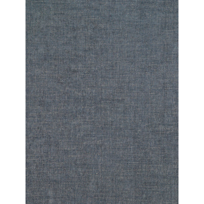 GASTON Y DANIELA CHENILLE TEXTURE BLUE,,   - GDT5063.018.0