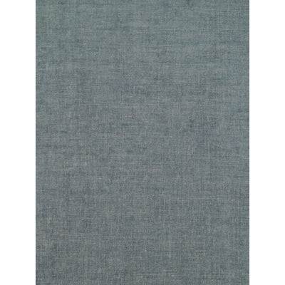 GASTON Y DANIELA CHENILLE TEXTURE BLUE,,   - GDT5063.019.0