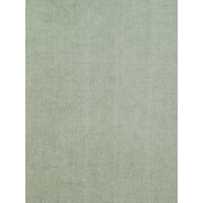 GASTON Y DANIELA CHENILLE TEXTURE GREEN,,   - GDT5063.020.0