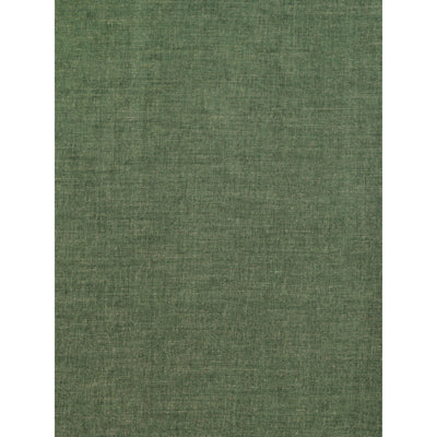 GASTON Y DANIELA CHENILLE TEXTURE GREEN,,   - GDT5063.023.0