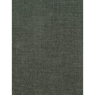 GASTON Y DANIELA CHENILLE TEXTURE GREEN,,   - GDT5063.024.0