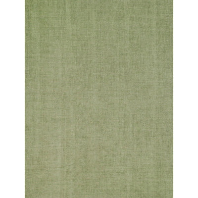 GASTON Y DANIELA CHENILLE TEXTURE GREEN,,   - GDT5063.025.0