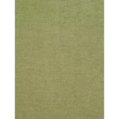 GASTON Y DANIELA CHENILLE TEXTURE GREEN,,   - GDT5063.026.0