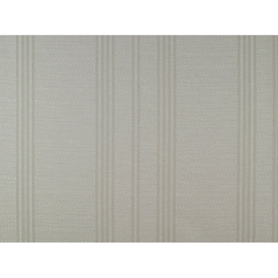 GASTON Y DANIELA  STRIPES BEIGE,WHITE,   - GDT5066.002.0