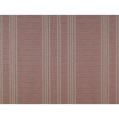 GASTON Y DANIELA  STRIPES BURGUNDY/RED,BEIGE,   - GDT5066.012.0