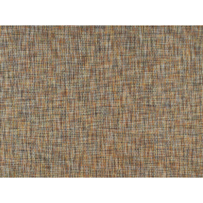 GASTON Y DANIELA  TEXTURE MULTI,YELLOW,GREY   - GDT5154.002.0