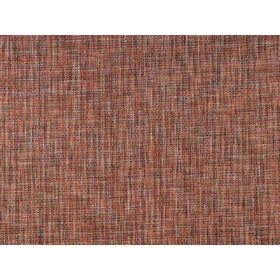 GASTON Y DANIELA  TEXTURE MULTI,MULTI,   - GDT5154.004.0