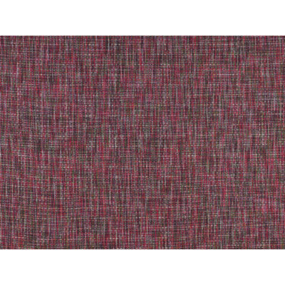 GASTON Y DANIELA  TEXTURE MULTI,RED,PURPLE   - GDT5154.005.0