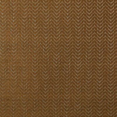 GASTON Y DANIELA CHENILLE TEXTURE GOLD,GOLD,   - GDT5180.004.0