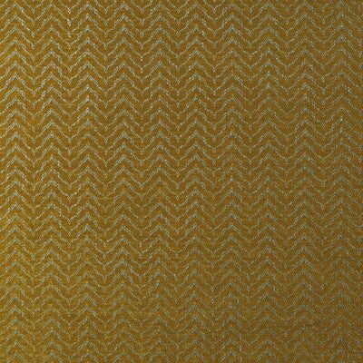 GASTON Y DANIELA CHENILLE TEXTURE GOLD,GOLD,YELLOW   - GDT5180.005.0