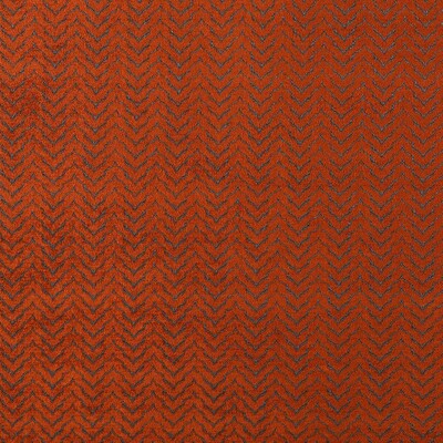 GASTON Y DANIELA CHENILLE TEXTURE ORANGE,ORANGE,   - GDT5180.006.0